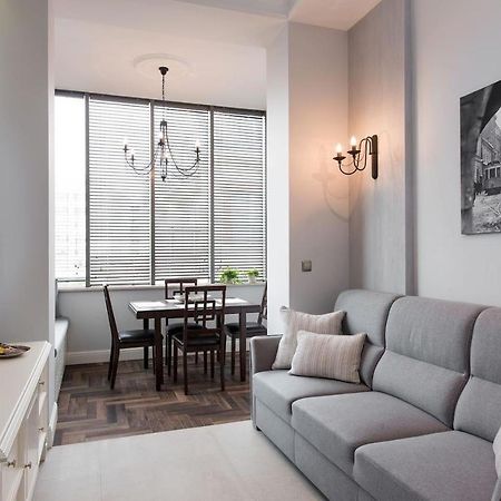 Apartament W Centrum Krakowa Arianska 4 Экстерьер фото