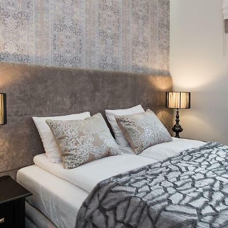 Apartament W Centrum Krakowa Arianska 4 Экстерьер фото